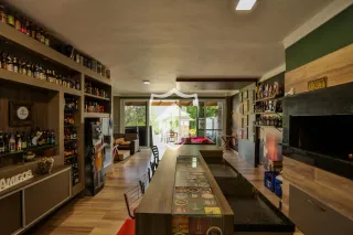 Casa com 3 dormitórios, foto 12