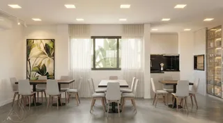 Apartamento com 2 dormitórios, foto 12