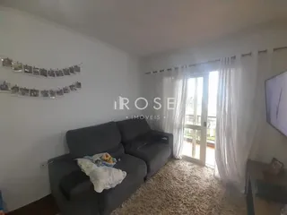Apartamento com 2 dormitórios, foto 1