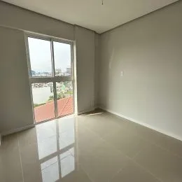 Apartamento com 2 dormitórios, foto 8