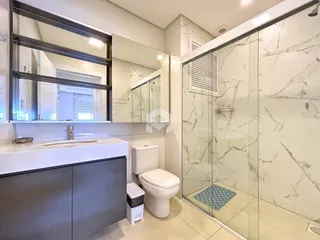 Apartamento com 3 dormitórios, foto 25