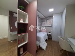 Apartamento com 3 dormitórios, foto 15