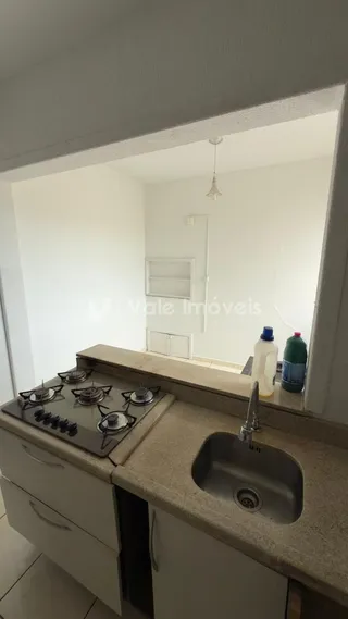 Apartamento com 3 dormitórios, foto 9