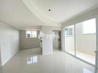 Sobrado com 3 dormitórios, foto 3