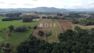 Terreno, foto 13
