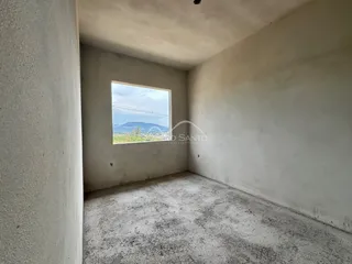 Sobrado com 2 dormitórios, foto 8
