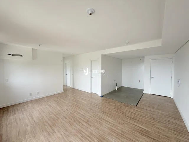 Apartamento com 2 dormitórios, foto 2