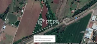 Terreno, foto 1