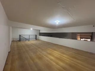 Prédio, foto 11