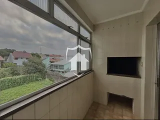 Apartamento com 3 dormitórios, foto 2