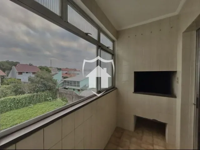 Apartamento com 3 dormitórios, foto 2