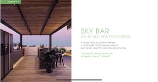 Apartamento com 2 dormitórios, foto 6