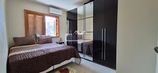 Sobrado com 2 dormitórios, foto 11