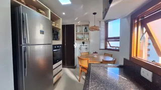 Apartamento com 3 dormitórios, foto 24