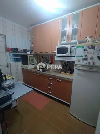 Apartamento com 3 dormitórios, foto 8