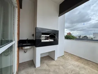Cobertura, foto 4