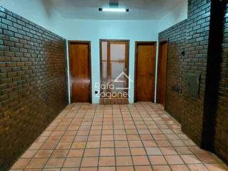Casa com 2 dormitórios, foto 8