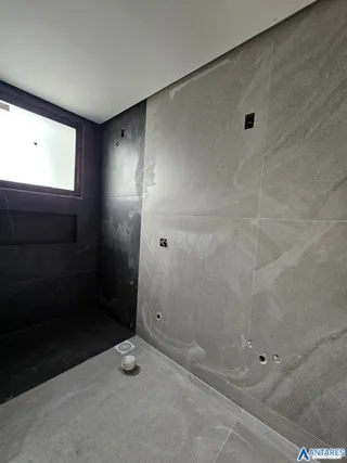 Apartamento com 3 dormitórios, foto 11