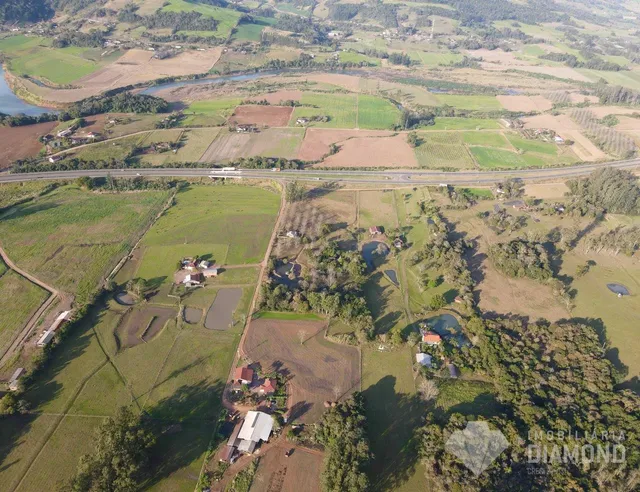 Terreno, foto 2