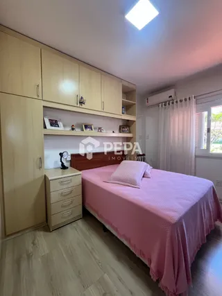 Sobrado com 3 dormitórios, foto 12