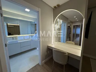 Apartamento com 3 dormitórios, foto 10