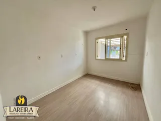 Casa geminada com 2 dormitórios, foto 12