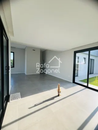 Casa com 3 dormitórios, foto 13