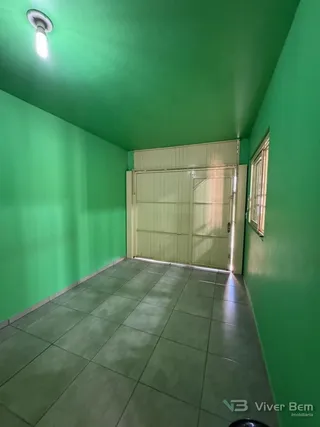 Casa com 2 dormitórios, foto 11