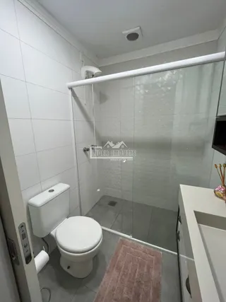Apartamento com 2 dormitórios, foto 8