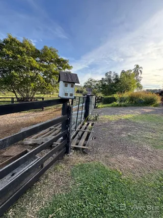 Área rural com 4 dormitórios, foto 1