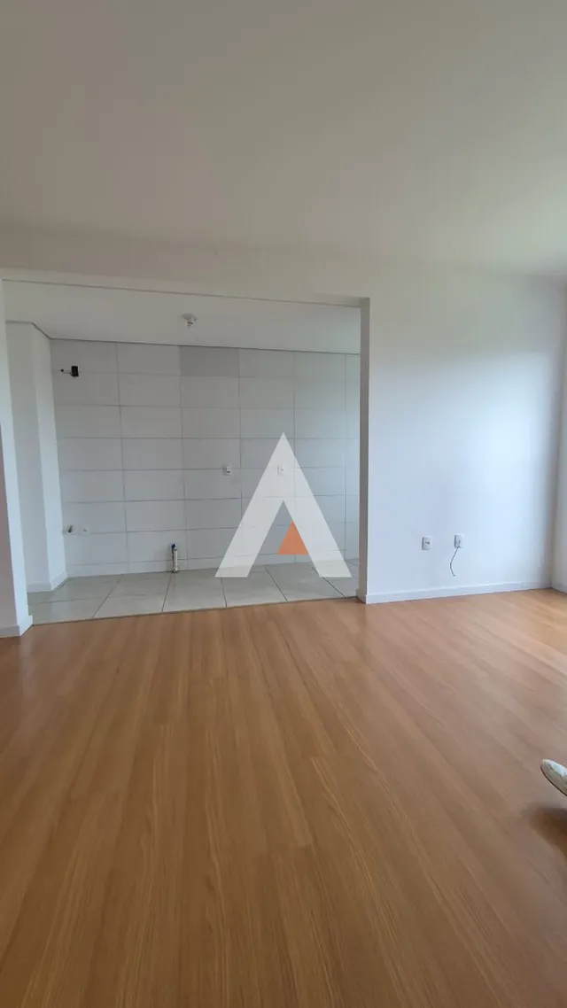 Apartamento com 2 dormitórios, foto 5