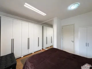 Sobrado com 2 dormitórios, foto 12