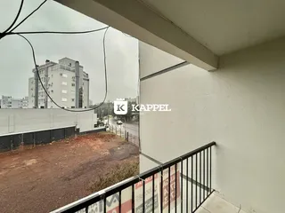 Apartamento com 2 dormitórios, foto 12