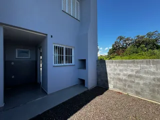 Sobrado com 2 dormitórios, foto 8