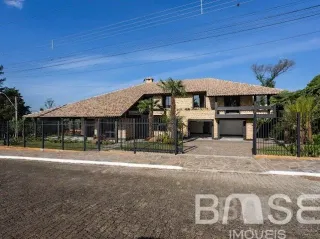 Casa com 4 dormitórios, foto 4