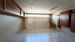 Casa com 3 dormitórios, foto 8
