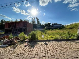 Terreno, foto 1