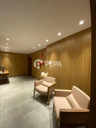 Apartamento com 3 dormitórios, foto 8