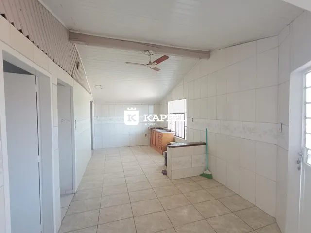 Casa com 3 dormitórios, foto 5