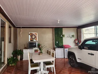 Casa, foto 2