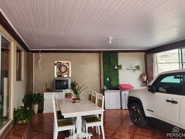 Casa, foto 2
