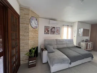 Casa com 3 dormitórios, foto 6