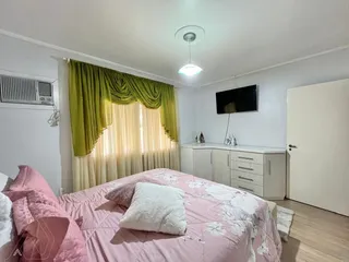Casa com 3 dormitórios, foto 8