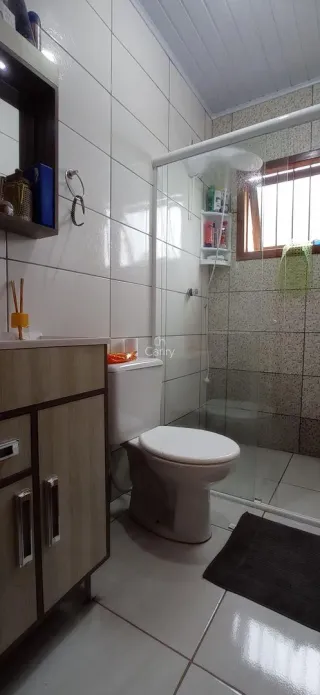 Casa com 2 dormitórios, foto 5