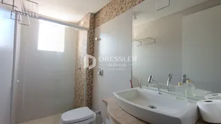 Apartamento com 3 dormitórios, foto 11