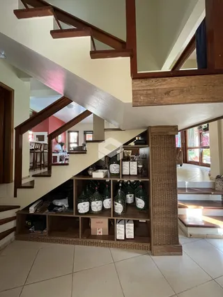 Casa com 3 dormitórios, foto 33