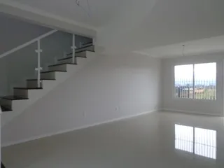 Sobrado com 3 dormitórios, foto 11
