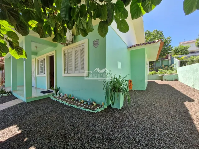 Casa com 2 dormitórios, foto 2