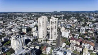Apartamento com 2 dormitórios, foto 35