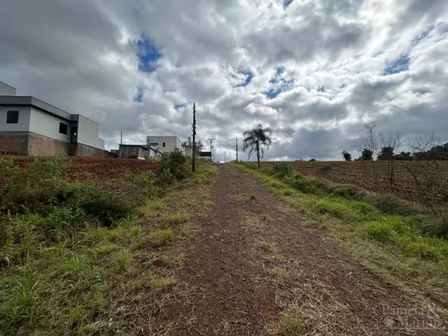 Terreno, foto 2